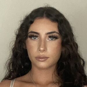 kayytizzle_