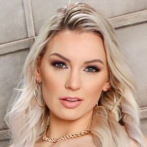 kenzietaylor