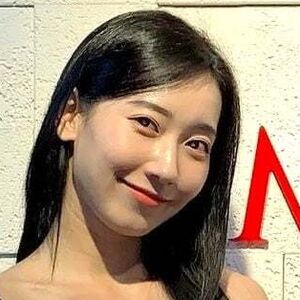 Kim Eunji