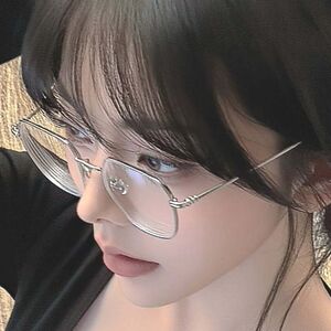 KimNoeul