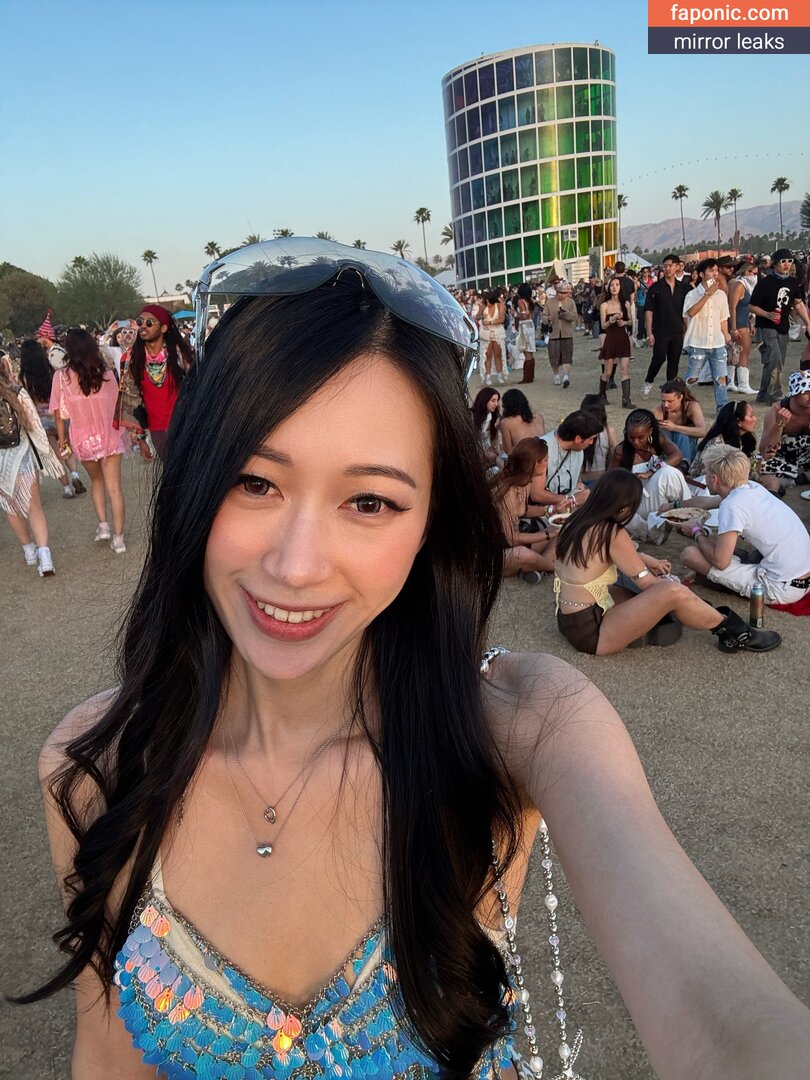 Kwokeemonster