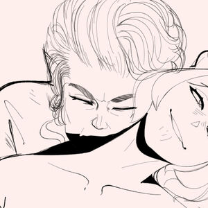 Laimu | Limealicious