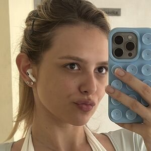 Laura Schadeck