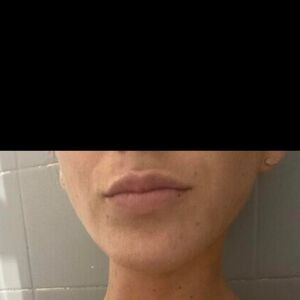 laurine09_