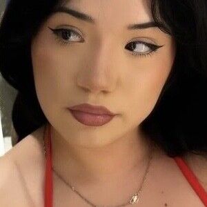 Laylarosemarie