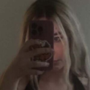 Leaberry_