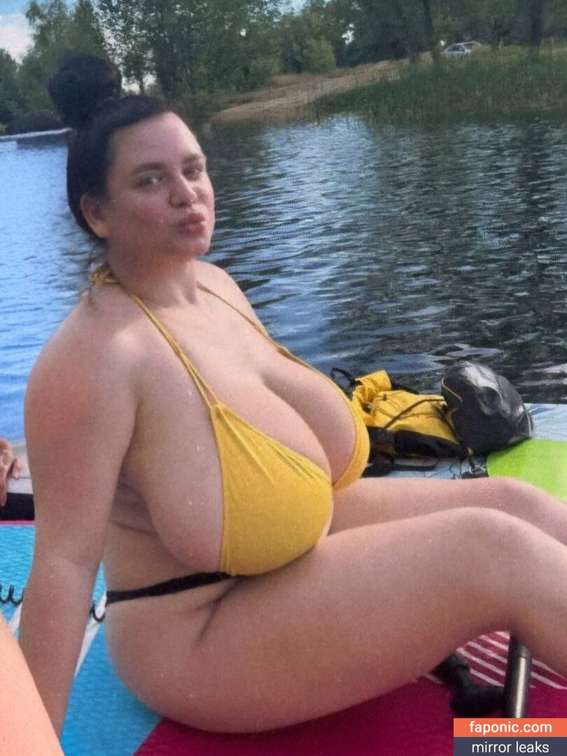 Lenochka
