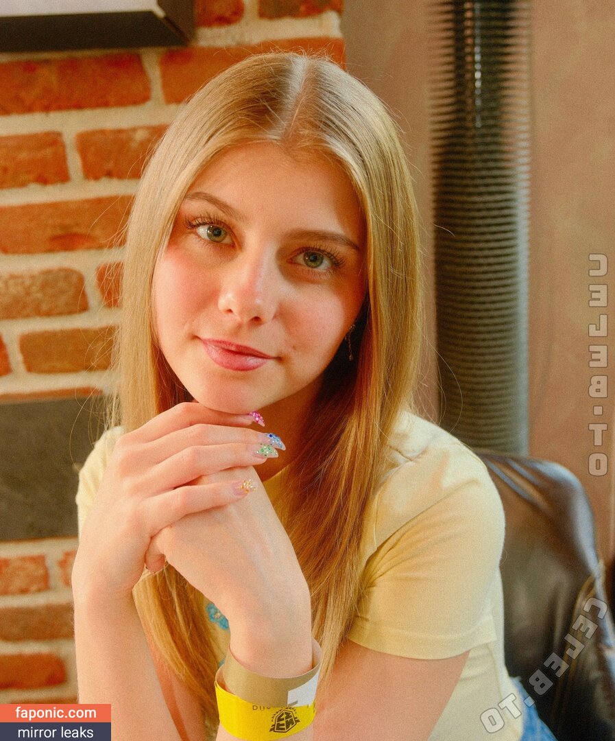 Lesley.bunny