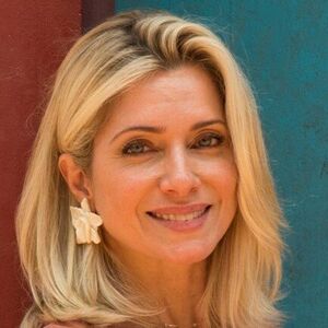 Leticia Vargas