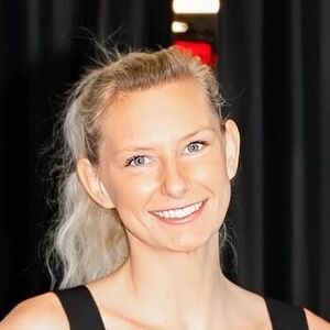 Lexi Held