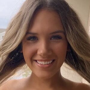 lexigirl_0