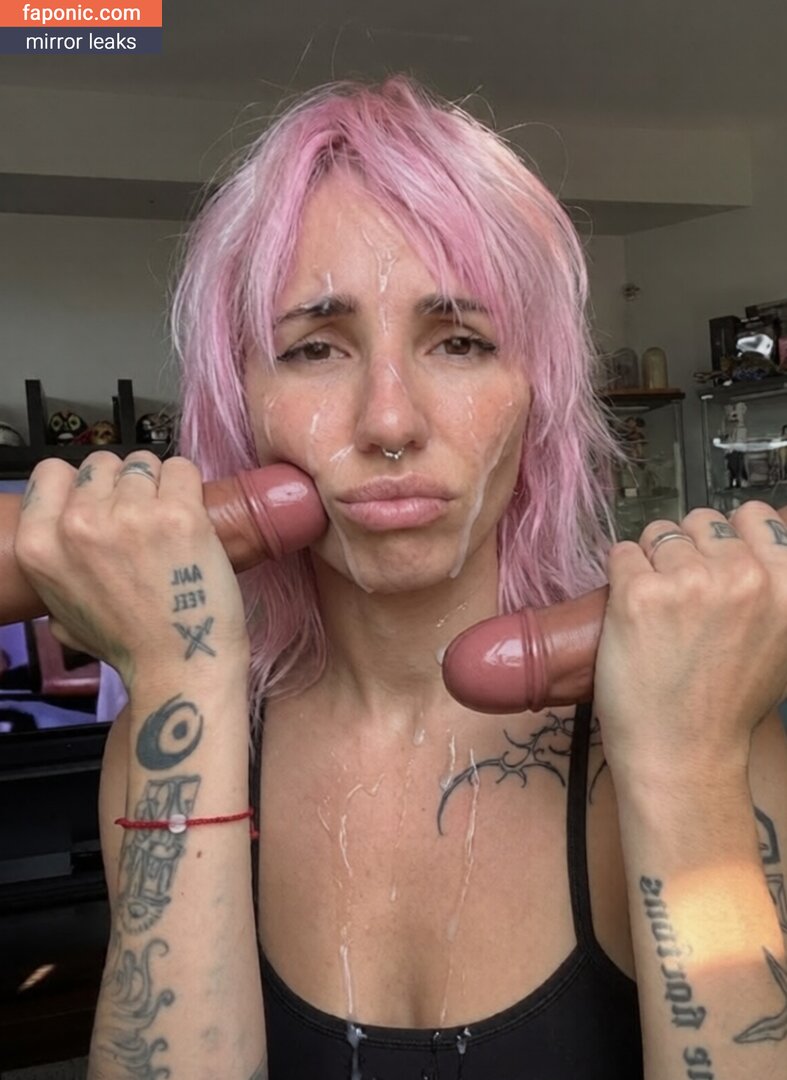 Lights Poxleitner