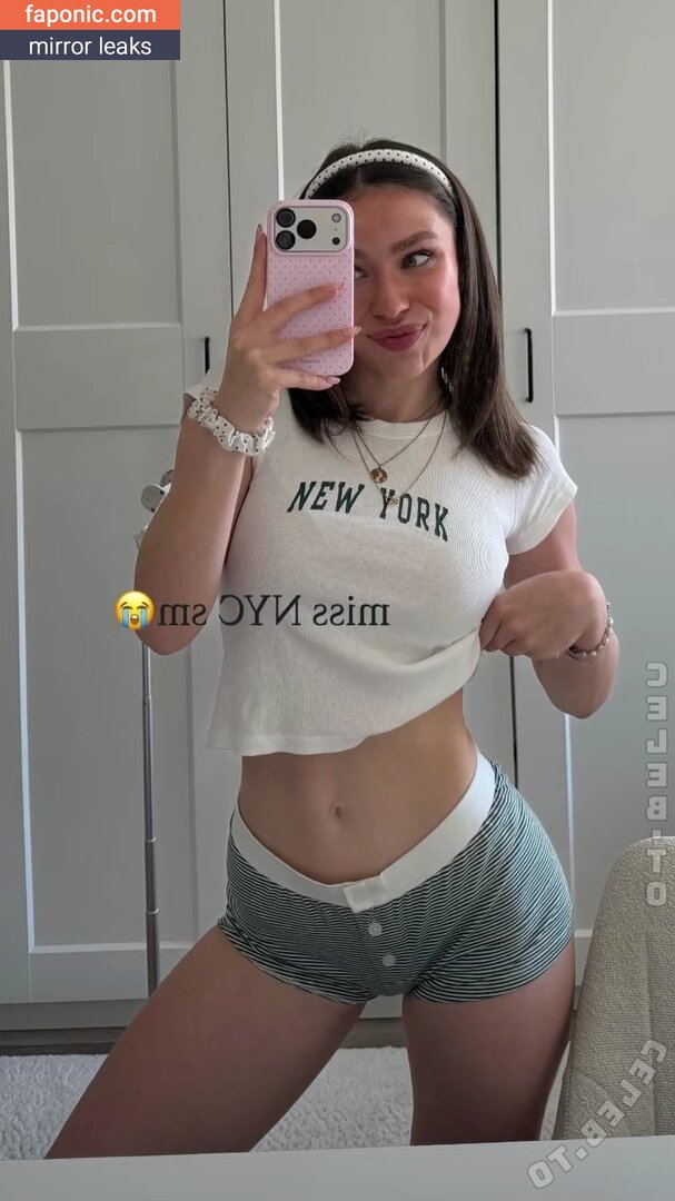 Lina Valeska