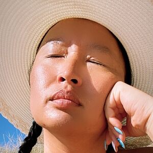 Linh.thuu