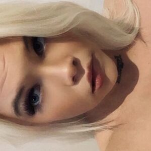  lis.lissy