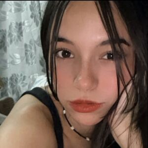 Liveme Girls