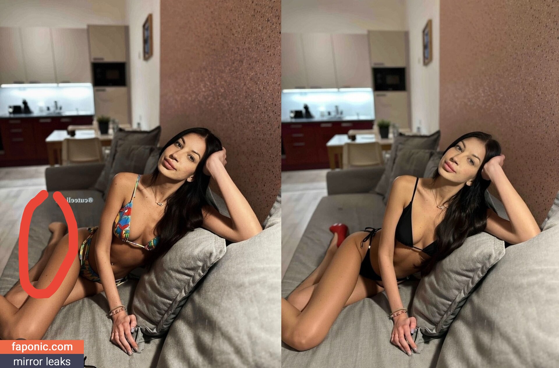 lizadiamond