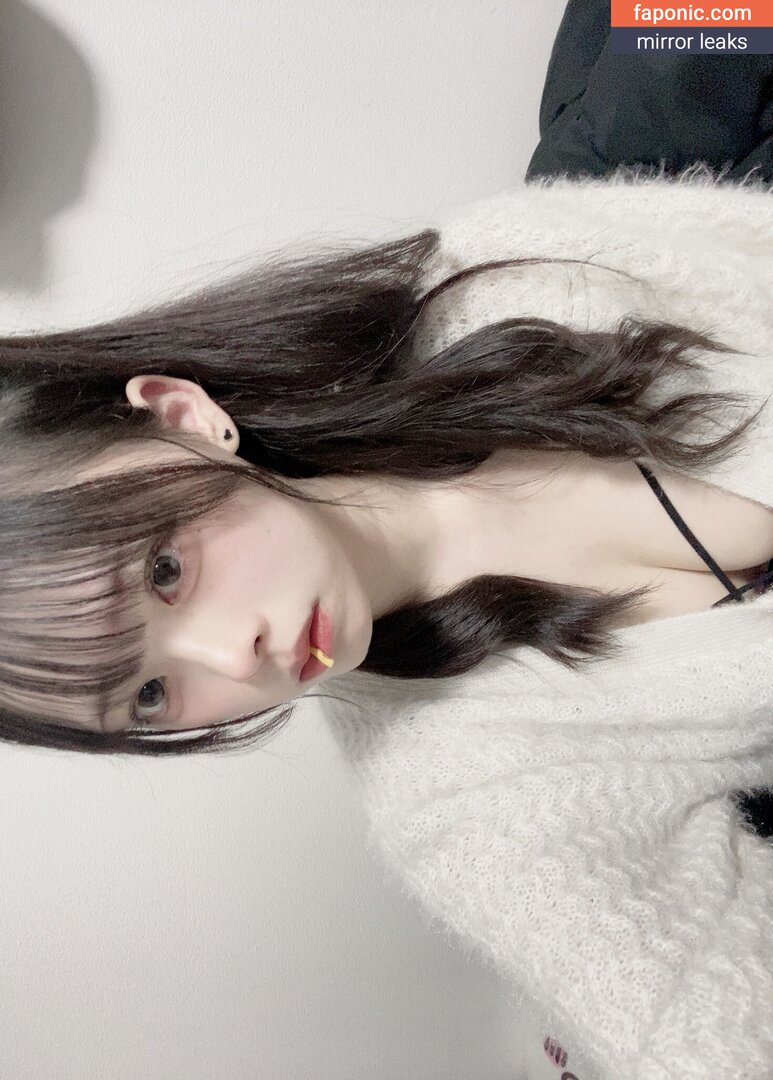 LLLiLL55, https:, lllill55 なモ namo, lllill55_, lllill55_sub Leaks Nues  Photo #2
