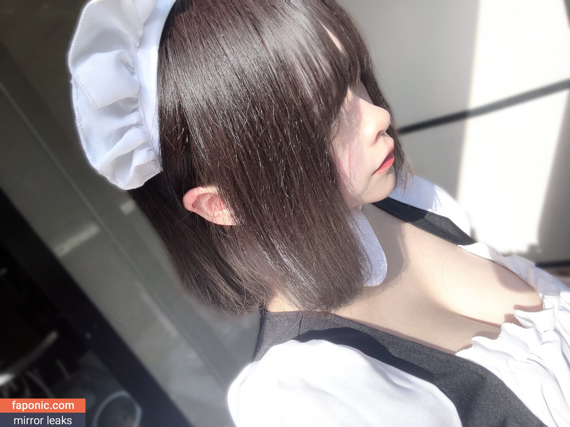 LLLiLL55, https:, lllill55 なモ namo, lllill55_, lllill55_sub Leaks Nues  Photo #4