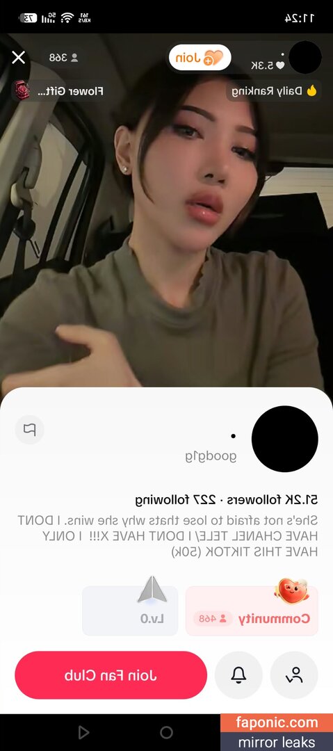 Lolaxbunny69