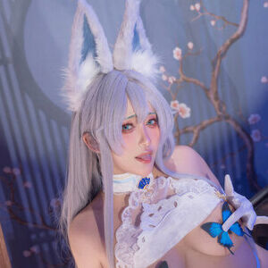 LoLiSAMA