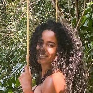 Lorena Maria