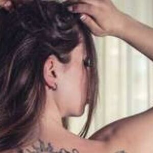 Luca_v.ph