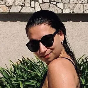 Lucia Steffanini Fazi