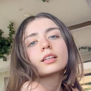 lucyintheskywithdollars