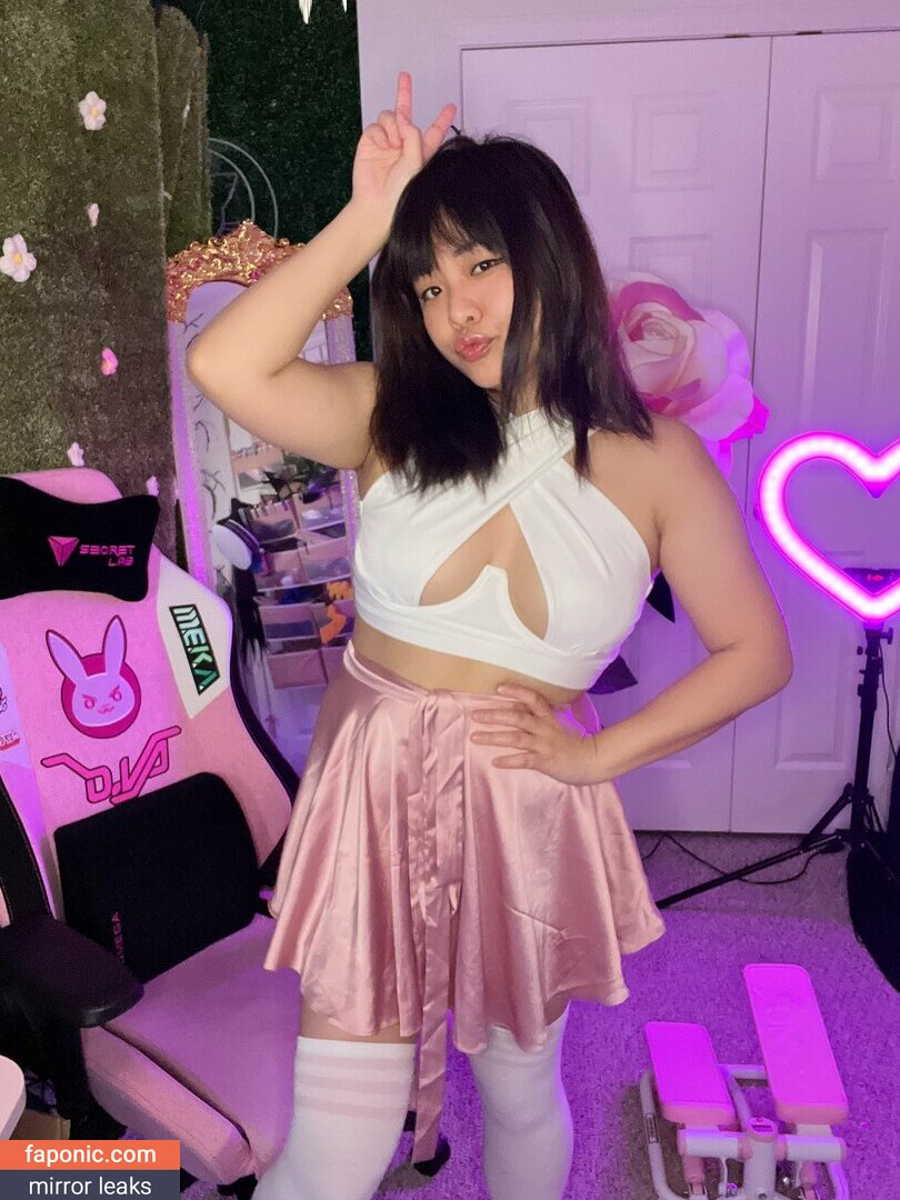 lumistarasmr