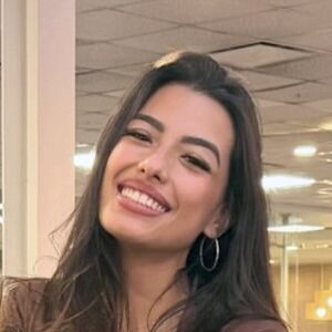 Luz Tito