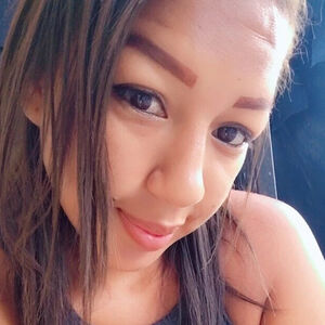 Mamichula.hot