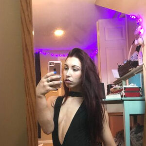 MaNnnn_EaTeR