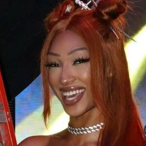 Mara Sade