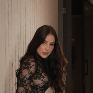 Mariana Santamaria