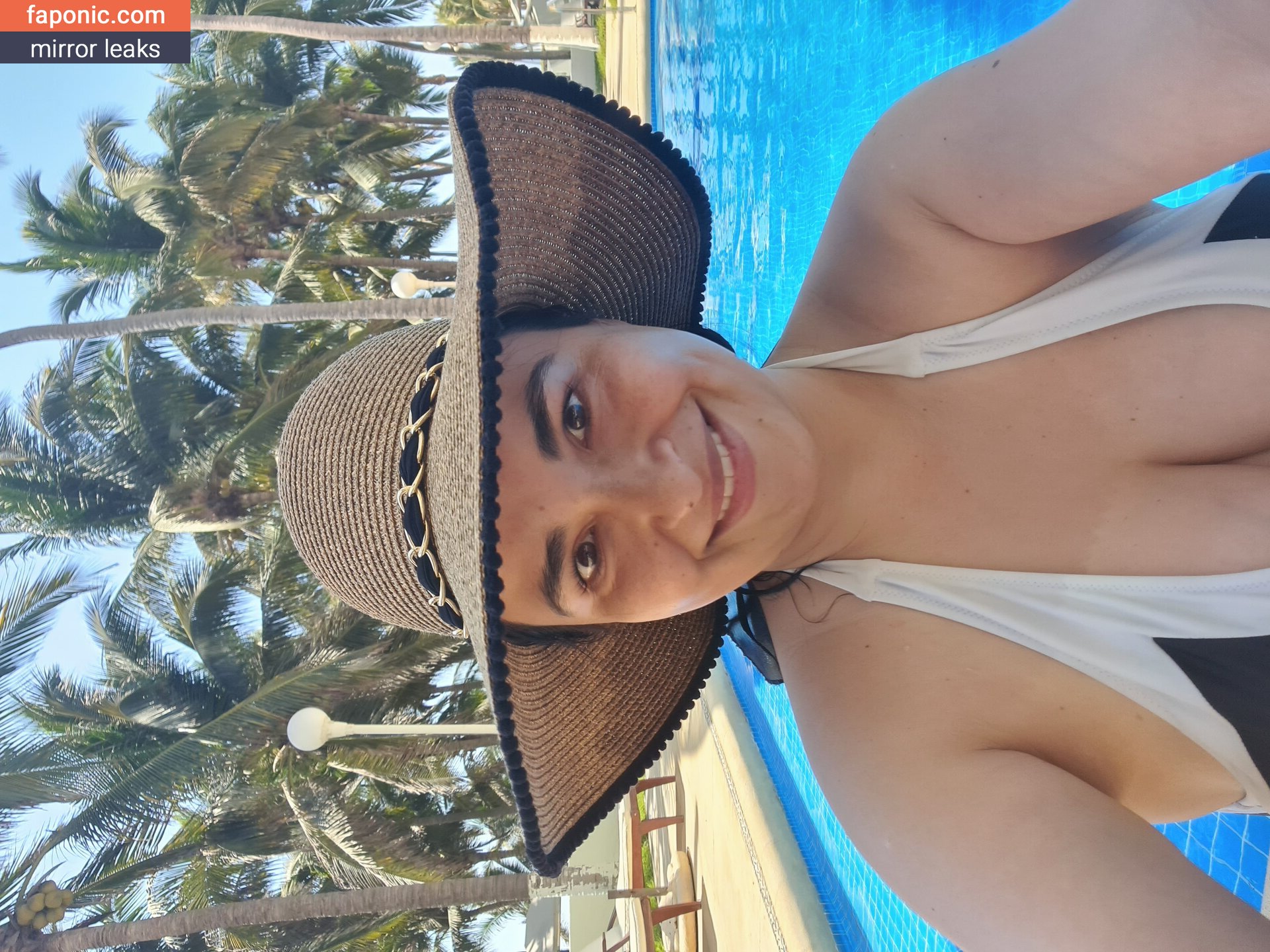 Marilu Bastida