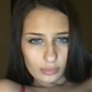 marinalgb