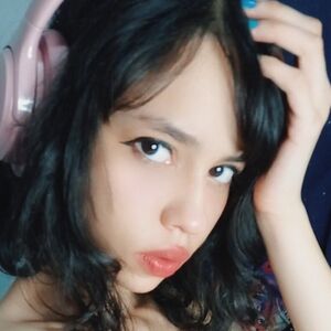 Megane Cherry