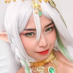 meinyanph