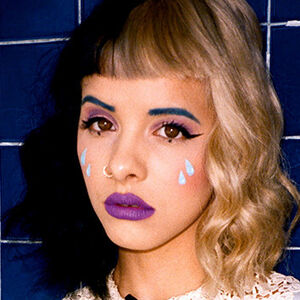 Mela Martínez