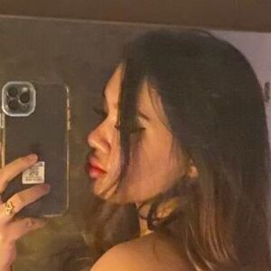meyliakhan_official