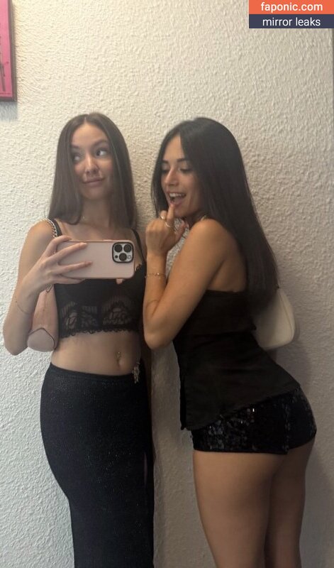 Miel Abitbol