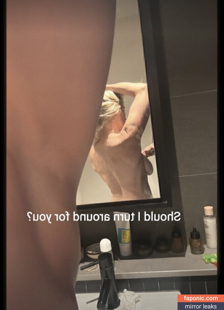 sammiebsm, Šåmmîɛ ẞřåđɓűřÿ Leaks Nues OnlyFans Photo #6