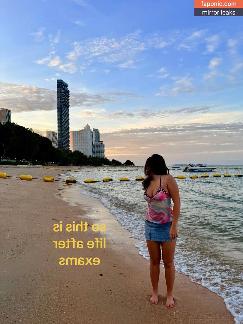 mnemeneedstolockin