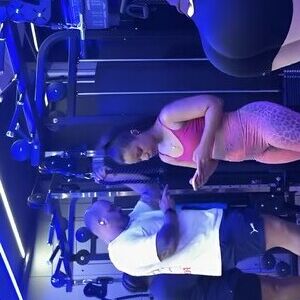 monalizamaromba._a