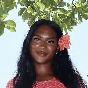 Monet Mcmichael
