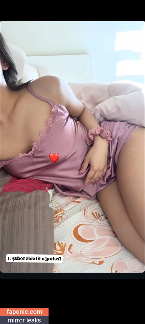 Muskan Karia