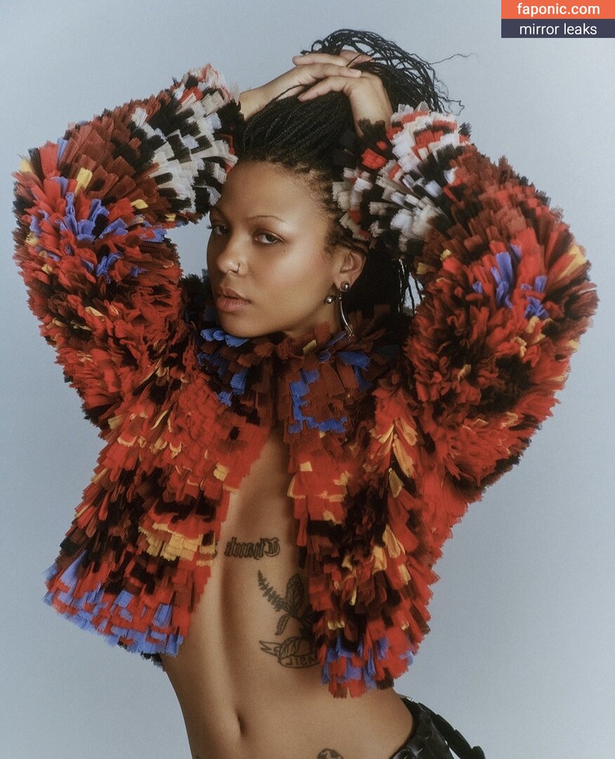 Myha'la Herrold