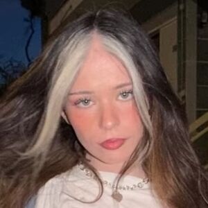 nadinebreaty