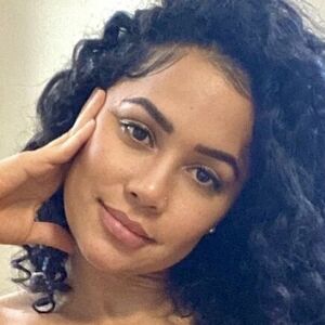 Nailahrossi